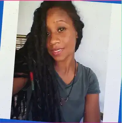 Maria Clara, Aracruz, foto do perfil nº 00265402