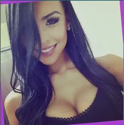 Iara Rocha, Aracruz, foto do perfil nº 00265408