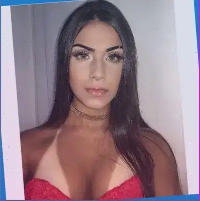 Doroteia Rodrigues, Aracruz, foto do perfil nº 00265409