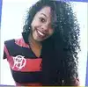 Viana, Andréia Santana