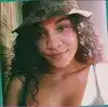 Viana, Matilde Correia