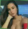 Viana, Rosana