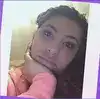 Viana, Sophie