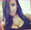 Viana, Idal Cardoso