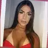 Viana, Kelly Costa