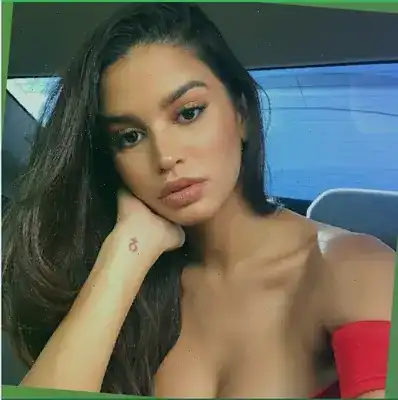 Rosana, Viana, foto do perfil nº 00265503