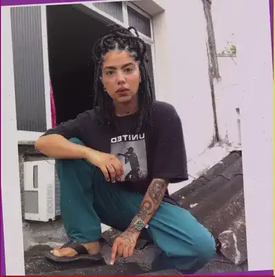 Marilia, Viana, foto do perfil nº 00265504