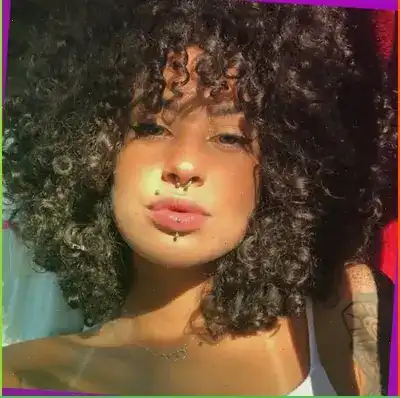 Nádia Pinheiro, Viana, foto do perfil nº 00265507