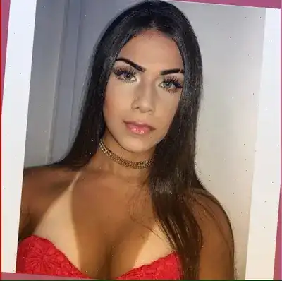 Kelly Costa, Viana, foto do perfil nº 00265509