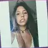 Nova Venécia, Thaynara
