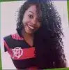 Nova Venécia, Casimira Almeida