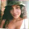 Nova Venécia, Arlete Barbosa