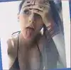 Nova Venécia, Domitila Carvalho