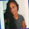 Nova Venécia, Glaucia