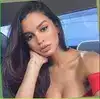 Nova Venécia, Fernanda
