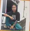 Nova Venécia, Lilian