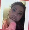 Nova Venécia, Mariana