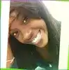 Nova Venécia, Priscila