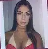 Nova Venécia, Januária Tavares