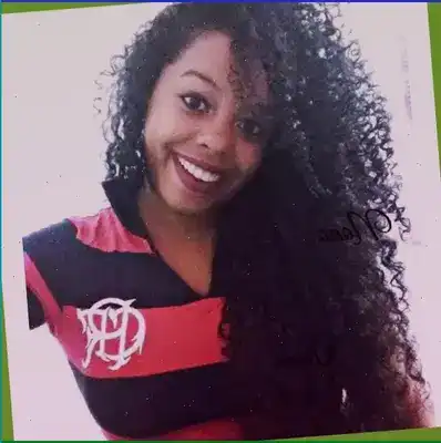 Casimira Almeida, Nova Venécia, foto do perfil nº 00265612
