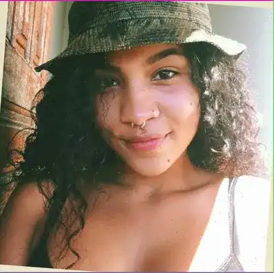 Arlete Barbosa, Nova Venécia, foto do perfil nº 00265613