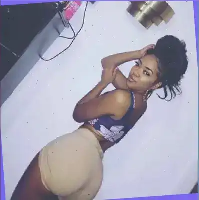 Gisa Barbosa, Nova Venécia, foto do perfil nº 00265615