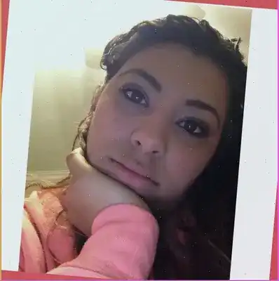 foto do perfil nº 00265605