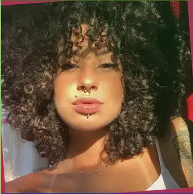 foto do perfil nº 00265607