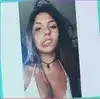 Marataízes, Teresa