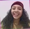 Marataízes, Erna Sousa