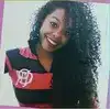 Marataízes, Gilda Jesus