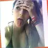 Marataízes, Leda Ramos