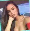 Marataízes, Vanessa