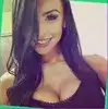 Marataízes, Pureza Fernandes