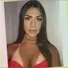 Marataízes, Narcisa Martins