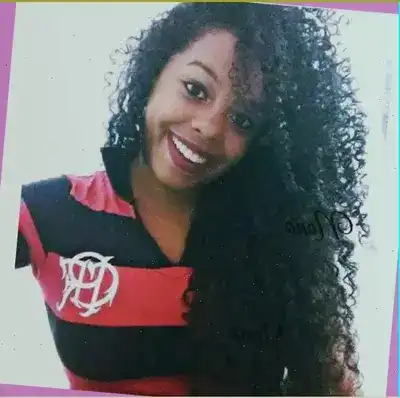 Gilda Jesus, Marataízes, foto do perfil nº 00265712