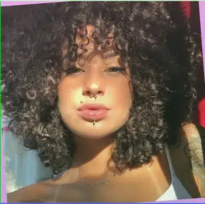 foto do perfil nº 00265707