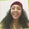 Santa Maria de Jetibá, Eliana Batista