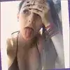 Santa Maria de Jetibá, Letícia Silva