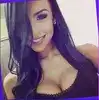 Santa Maria de Jetibá, Daniela Sousa