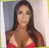 Santa Maria de Jetibá, Débora Monteiro