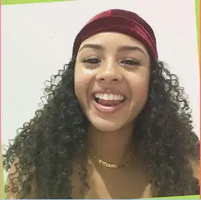 Eliana Batista, Santa Maria de Jetibá, foto do perfil nº 00265810