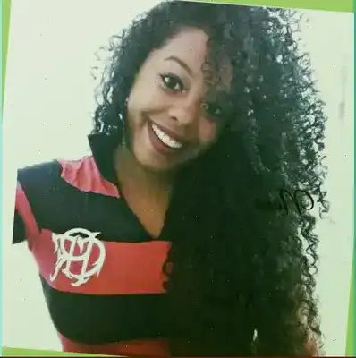 foto do perfil nº 00265812