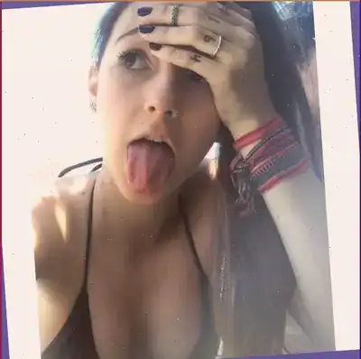 foto do perfil nº 00265814