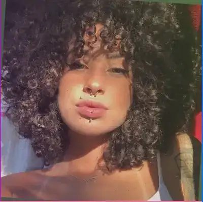 foto do perfil nº 00265807