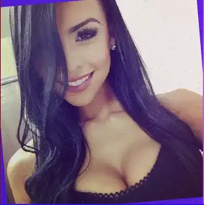 Daniela Sousa, Santa Maria de Jetibá, foto do perfil nº 00265808
