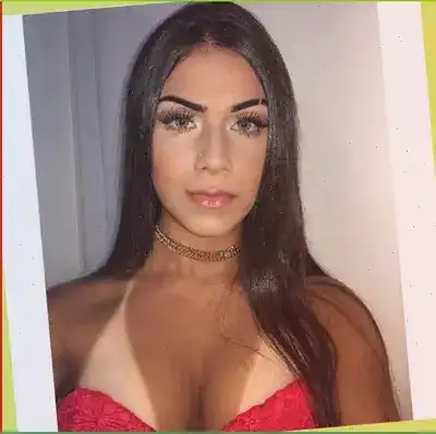foto do perfil nº 00265809