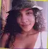 Barra de São Francisco, Nelsonita Araujo