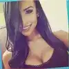 Barra de São Francisco, Adina Carvalho