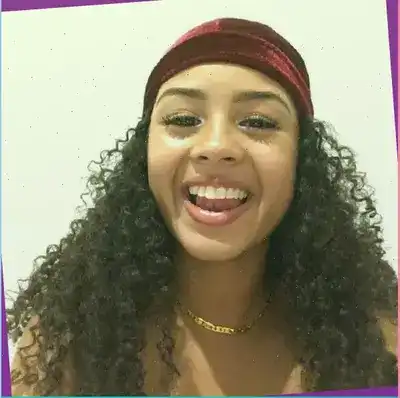 foto do perfil nº 00265910
